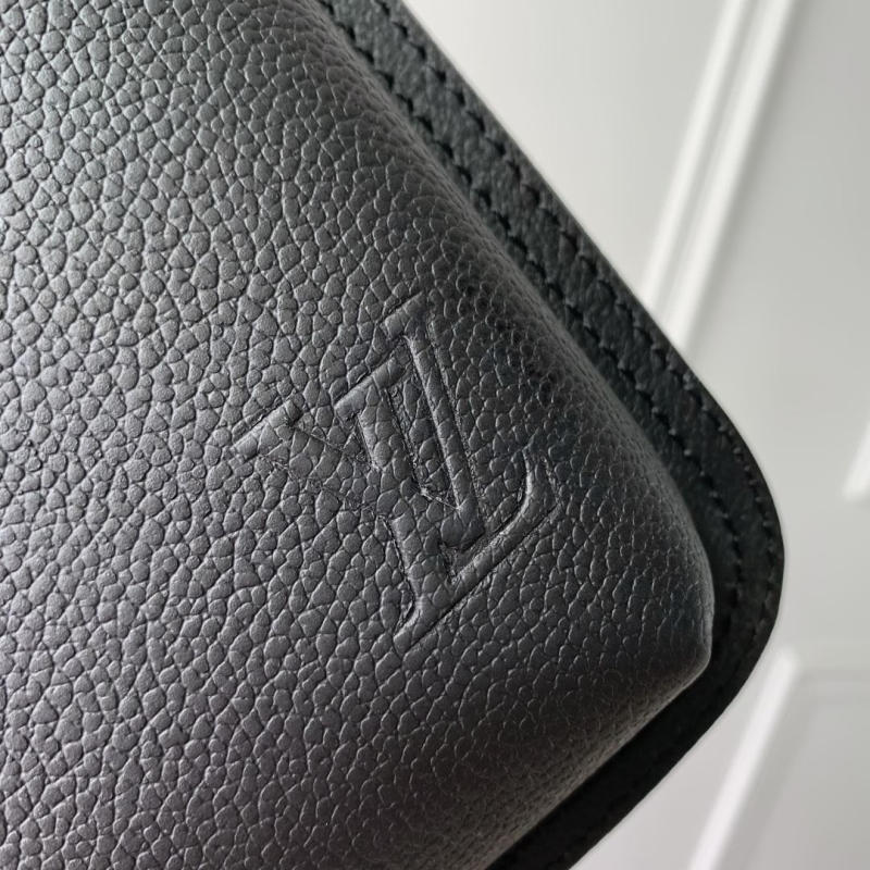 LV Waist Chest Packs